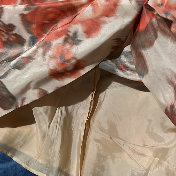 Moschino Skirt - Picture 5 of 5